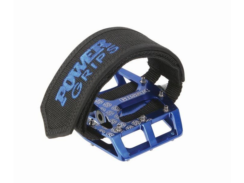 Powergrips Fat Straps click to zoom image