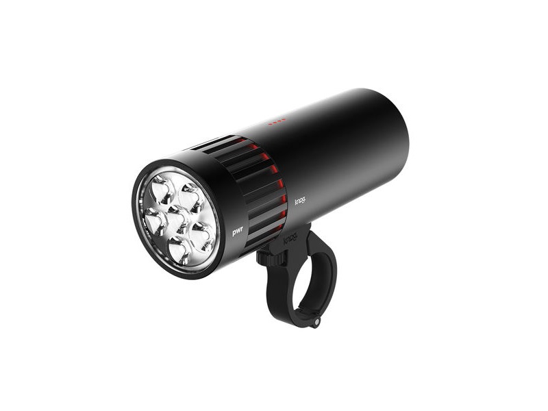 KNOG PWR Lighthead 2000L click to zoom image