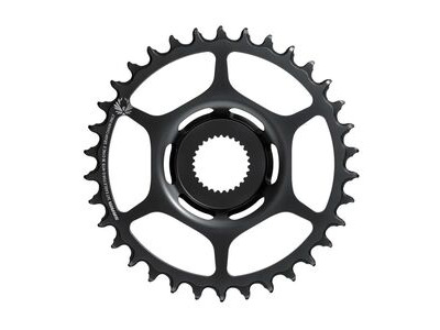 Sram X-Sync Steel Eagle Bosch Direct Mount Chainring