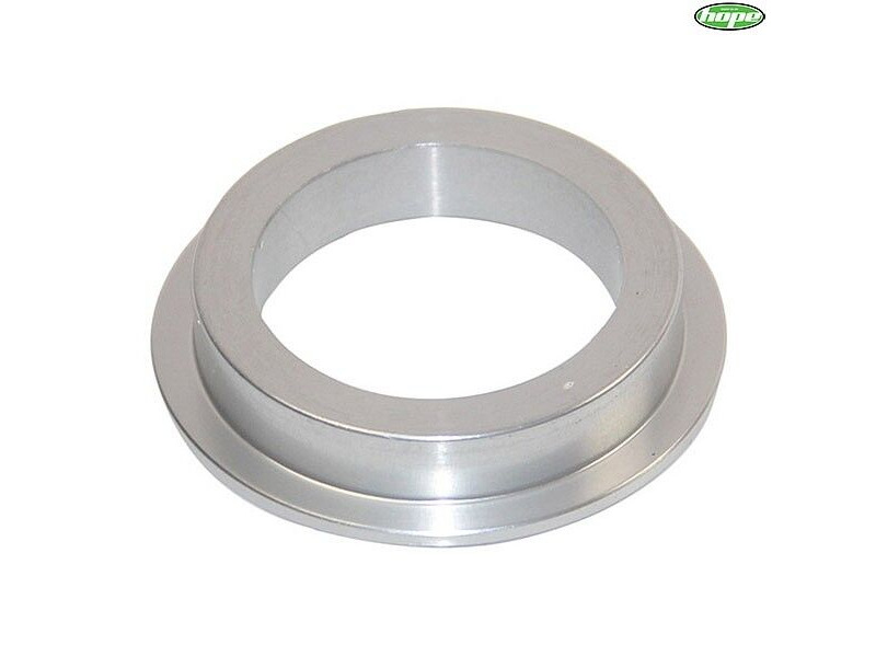 HOPE Tapered 1.5 Reducer for Fork Crown click to zoom image