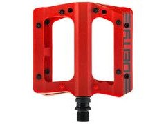 Deity Compound V2 Pedals  click to zoom image