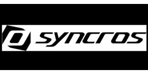SYNCROS logo