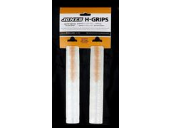 JONES Kraton H-Grips 710mm  Clear  click to zoom image