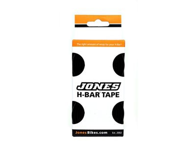 JONES Jones H-Bar Tape