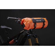 AEROE Spider Handlebar Cradle click to zoom image