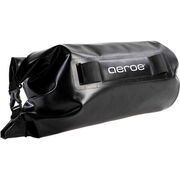 AEROE 12 Litre Dry Bag Dry click to zoom image