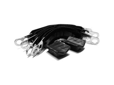AEROE AER RACK SPARE