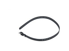 AEROE AER StretchLock Strap 30 click to zoom image