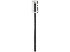 AEROE AER StretchLock Strap 30 click to zoom image