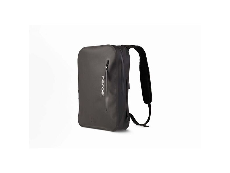 AEROE AER BAG Urban Backpack click to zoom image