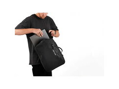 AEROE AER BAG Urban Backpack click to zoom image