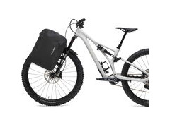 AEROE AER BAG Urban Backpack click to zoom image