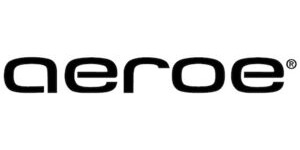 AEROE logo