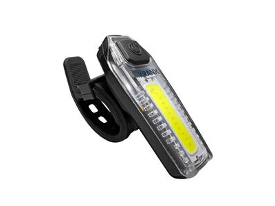 KranX Shard 100 USB Front Light