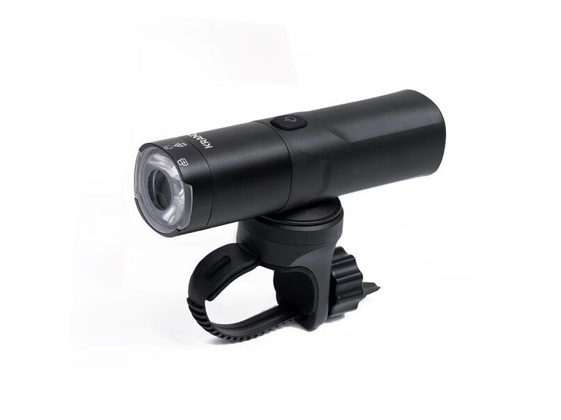 KranX Spot 800 USB Front Light click to zoom image