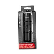 KranX Spot 800 USB Front Light click to zoom image