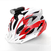 KranX Scout 150 Helmet Light click to zoom image