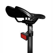 KranX Solis 100 USB Rear Light click to zoom image