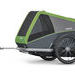 Croozer Dog Trailers